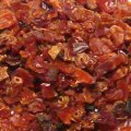 Chopped Rosehips 50g - Herba Center