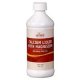 Calcium Liquid with Iron, Magnesium, Vitamin D and Zinc 473ml "Gramse"