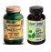 Standardized Full-Potency Herbs