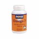 Omega 3 180 caps "NOW Foods"