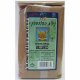 Organic Carob Powder 400g - Nizat