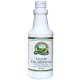 Liquid Chlorophyll 473 ml (16 OZ) - NSP