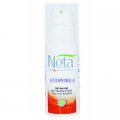 Stoporea Skin Cream 100 ml - Neta