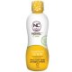 Maximum Co Q10 - Concentrated solution of Coenzyme Q10 450 ml - Novel Creation