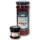 Mirabelle Plum Flavour Jam Sugar free 284 g "St. Dalfour"