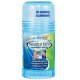 Natural Blue Deodorant Crystal with Aloe Vera 100g - TCCD