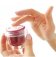 Foot and Hand Care