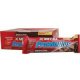 Chocolate Fudge-Bar MET-Rx
