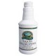 Liquid Chlorophyll 473 ml (16 OZ) - NSP