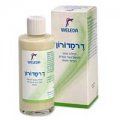 Dermadoron Skin Lotion for the Care of Teenage Skin 100 ml - Weleda