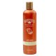 Natural Mandarin Orange & Patchouli Body Wash 355 ml - Nature's Gate