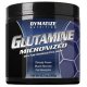 Micronized Glutamine 300g (10.6 oz.) - Dymatyze Nutrition