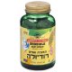 Rhodiola Root Extract (SFP) 60 caps - Solgar