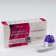 Candida Test - Home Test Kit for the Candida Fungus (Thrush)
