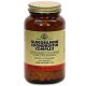 Solgar - Glucosamine Chondroitin Complex 180+45 tabs