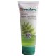 Purifying Neem Face Wash 100ml - Himalaya Herbals