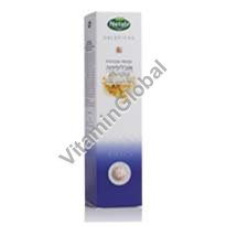 Oblepicha & Calendula Vaginal Douche 200 ml - Netaly - Click Image to Close
