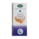 Liquid Soapless Soap Oblepicha & Calendula 250 ml - Netaly
