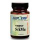 Super SAMe 30 tabs "SupHerb"
