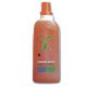 Concentrated Floor Soap 1L "Ecover"