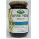 Sweet Molasses 460 g Nature Taste