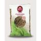 Organic Whole Wheat "Penne" Pasta 500 g - Harduf
