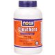 Eleuthero 500 mg 250 caps - NOW Foods
