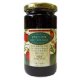 Strawberry Flavour Jam Sugar Free 284 g "Beit Yitzhak"