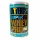 Super Whey Pro Vanila Flavor 780 g "Universal Nutrition"