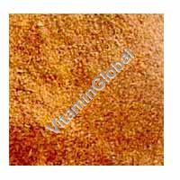 Cinnamon Powder 50g - Herba Center - Click Image to Close
