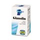 Glanolin 90 tabs "Nutrelife"