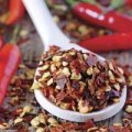 Organic Spices