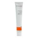 Cleansing Cream 50ml - Dr. Hauschka