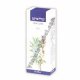 Hair Conditioner 270 ml "Kamilotract"