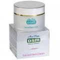 Eye & Neck Cream 50 ml - Mon Platin DSM
