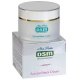 Eye & Neck Cream 50 ml - Mon Platin DSM