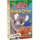 "Koala Crisp" Organic Cereal 325g (11.5 oz) - Nature's Path