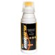 Isotonic Concentrated Syrup Orange Flavor 1L - IsoPro