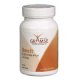 Qmelt - Q10 Coenzyme 60mg 60 tabs "Gramse"