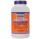 Lecithin 1200 mg 200 Softgels - Now Foods