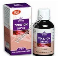 Echinacea forte 50 ml "Altman" - Click Image to Close