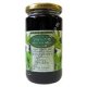 Blueberry Flavour Jam Sugar Free 248 g "Beit Yitzhak"