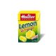 "Lemon" sugar free Halter Bonbons