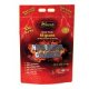 Kosher Hummer Gainer Banana Cream 5.5kg - PowerTech