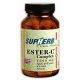 Ester-C Complex 1000 mg 90 tabs "SupHerb"