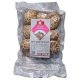 Dry Shitake mushrums 100 gr "Nanrong Indostrial"