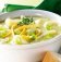All Natural Soup