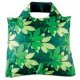 Eco Friendly Bag "Botanica 2" - Envirosax