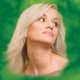 10N Light Dawn Blonde - Naturtint