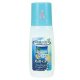 Ocean Breeze Roll On Deodorant Crystal 90 ml - Naturally Fresh